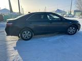 Toyota Camry 2007 года за 5 000 000 тг. в Павлодар – фото 3