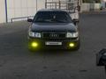 Audi 100 1992 года за 1 600 000 тг. в Тараз