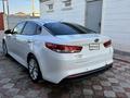 Kia Optima 2018 годаүшін6 700 000 тг. в Актау – фото 3