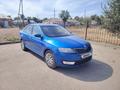 Skoda Rapid 2013 годаүшін3 800 000 тг. в Уральск – фото 2