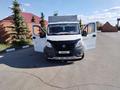 ГАЗ ГАЗель NEXT 2024 года за 12 000 000 тг. в Павлодар
