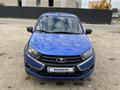 ВАЗ (Lada) Granta 2190 2020 годаүшін3 963 735 тг. в Семей – фото 3