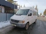 Mercedes-Benz Sprinter 1997 годаfor4 500 000 тг. в Алматы