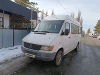 Mercedes-Benz Sprinter 1997 года за 4 500 000 тг. в Алматы