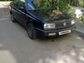 Volkswagen Vento 1992 годаүшін1 100 000 тг. в Алматы