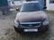 ВАЗ (Lada) Priora 2170 2013 года за 1 800 000 тг. в Аягоз