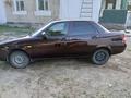 ВАЗ (Lada) Priora 2170 2013 года за 1 800 000 тг. в Аягоз – фото 2