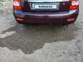 ВАЗ (Lada) Priora 2170 2013 года за 1 800 000 тг. в Аягоз – фото 3
