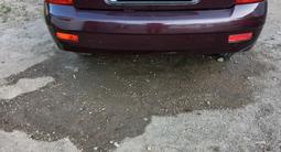 ВАЗ (Lada) Priora 2170 2013 года за 1 800 000 тг. в Аягоз – фото 3