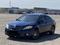 Toyota Camry 2011 года за 6 500 000 тг. в Актау