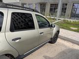 Renault Duster 2014 года за 3 500 000 тг. в Алматы – фото 3