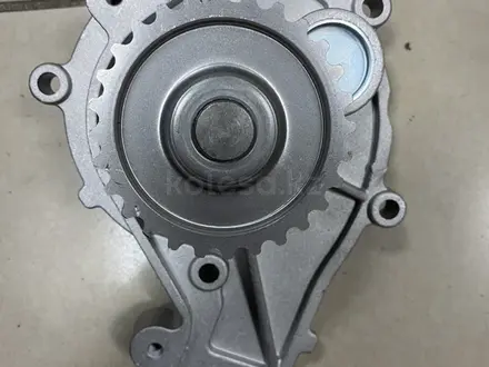 Насос водяной Forza за 1 200 тг. в Астана