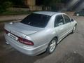 Mitsubishi Galant 1994 года за 950 000 тг. в Алматы – фото 2
