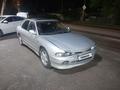 Mitsubishi Galant 1994 года за 950 000 тг. в Алматы