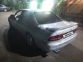 Mitsubishi Galant 1994 года за 950 000 тг. в Алматы – фото 3