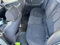 Mitsubishi Galant 1994 года за 950 000 тг. в Алматы – фото 5