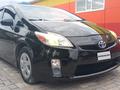 Toyota Prius 2011 года за 3 700 000 тг. в Уральск