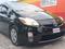 Toyota Prius 2011 года за 3 700 000 тг. в Уральск