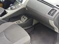 Toyota Prius 2011 года за 3 700 000 тг. в Уральск – фото 10