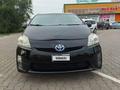 Toyota Prius 2011 года за 3 700 000 тг. в Уральск – фото 12