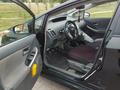 Toyota Prius 2011 года за 3 700 000 тг. в Уральск – фото 13