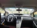 Toyota Prius 2011 года за 3 700 000 тг. в Уральск – фото 15