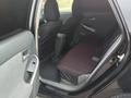Toyota Prius 2011 года за 3 700 000 тг. в Уральск – фото 14