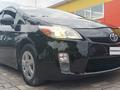 Toyota Prius 2011 года за 3 700 000 тг. в Уральск – фото 3