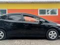 Toyota Prius 2011 года за 3 700 000 тг. в Уральск – фото 2