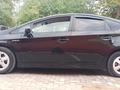 Toyota Prius 2011 года за 3 700 000 тг. в Уральск – фото 5