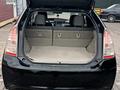 Toyota Prius 2011 года за 3 700 000 тг. в Уральск – фото 8