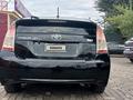 Toyota Prius 2011 года за 3 700 000 тг. в Уральск – фото 7