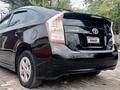 Toyota Prius 2011 года за 3 700 000 тг. в Уральск – фото 6