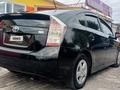 Toyota Prius 2011 года за 3 700 000 тг. в Уральск – фото 9