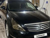 Nissan Teana 2010 года за 5 600 000 тг. в Актобе