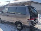 Nissan Largo 1995 годаfor1 450 000 тг. в Алматы – фото 4