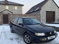 Volkswagen Passat 1993 года за 1 340 000 тг. в Караганда