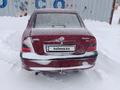 Opel Vectra 1997 годаүшін1 700 000 тг. в Актобе – фото 12