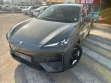 Deepal S07 Max 215 2024 года за 11 200 000 тг. в Алматы