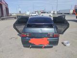 ВАЗ (Lada) 2112 2004 года за 500 000 тг. в Атырау
