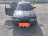 ВАЗ (Lada) 2112 2004 года за 500 000 тг. в Атырау – фото 2