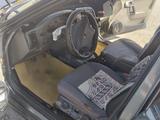 ВАЗ (Lada) 2112 2004 года за 500 000 тг. в Атырау – фото 5