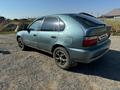 Toyota Corolla 1993 годаfor1 300 000 тг. в Алматы – фото 4