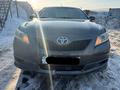 Toyota Camry 2009 года за 4 300 000 тг. в Астана – фото 3