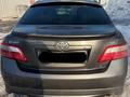Toyota Camry 2009 года за 4 300 000 тг. в Астана – фото 4