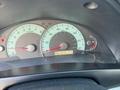 Toyota Camry 2009 года за 4 300 000 тг. в Астана – фото 8