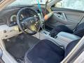 Toyota Camry 2009 года за 4 300 000 тг. в Астана – фото 7