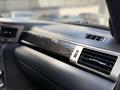 Lexus LX 570 2013 года за 25 500 000 тг. в Астана – фото 11