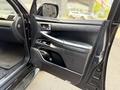 Lexus LX 570 2013 года за 25 500 000 тг. в Астана – фото 13