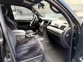 Lexus LX 570 2013 года за 25 500 000 тг. в Астана – фото 14